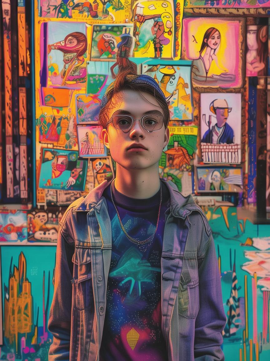 大番薯抖音新手怎么涨粉_抖音新手涨粉法插图