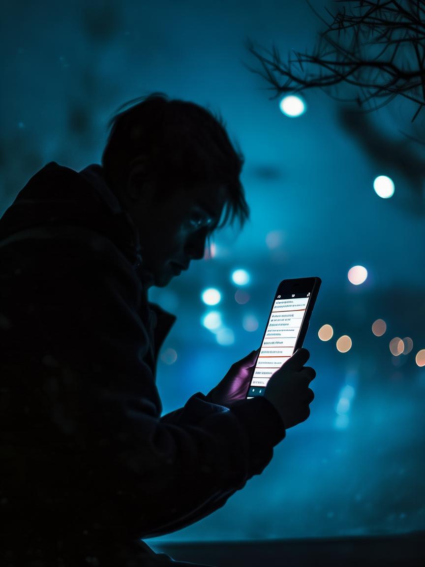 抖音页面怎么建粉丝群_建抖音粉丝群方法插图