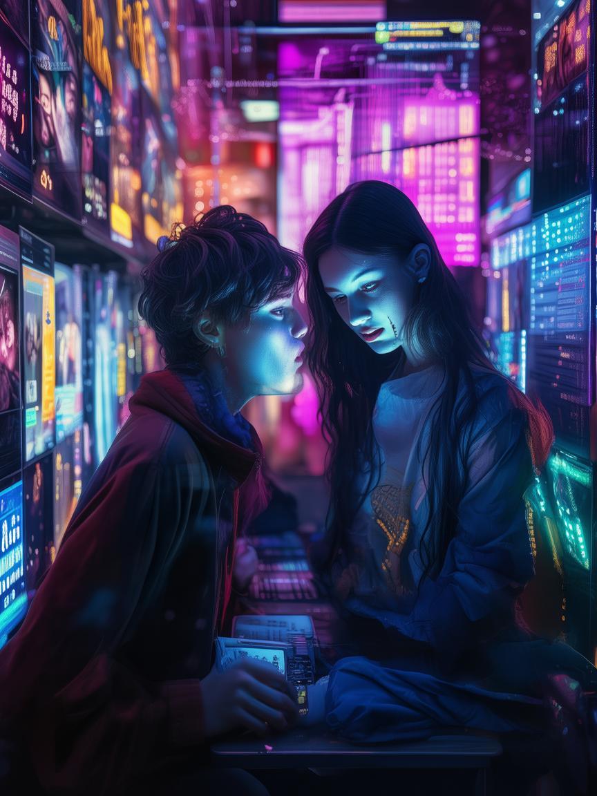 抖音浏览量是一人一个浏览量吗_抖音浏览量均等吗？插图