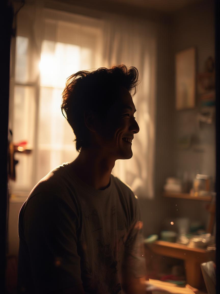 谁在抖音的粉丝最少啊_抖音粉丝最少的是谁？插图