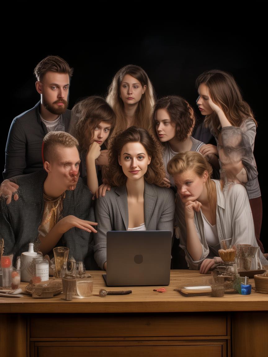 抖音粉丝群可以建吗_粉丝群可行否?插图 抖音粉丝群可以建吗_粉丝群可行否?插图