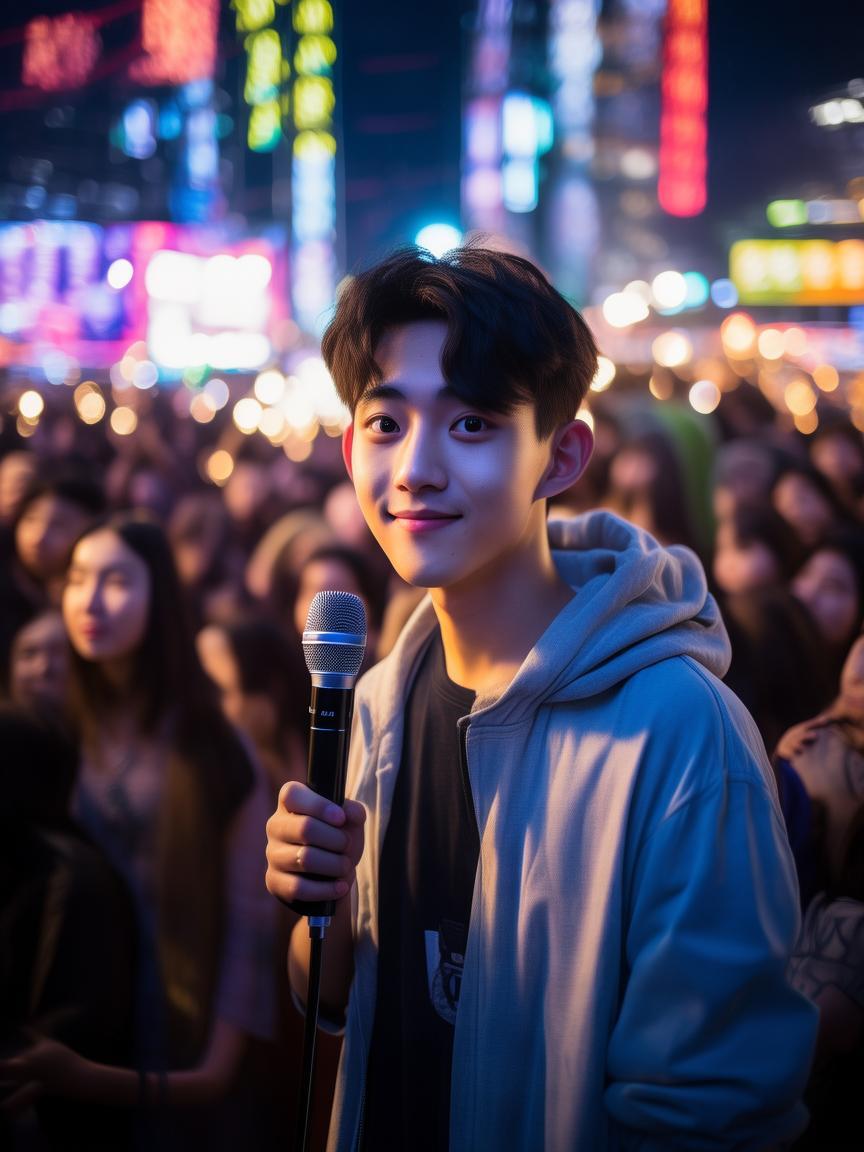 抖音获取一个粉丝的成本_抖音粉丝获取成本如何？插图