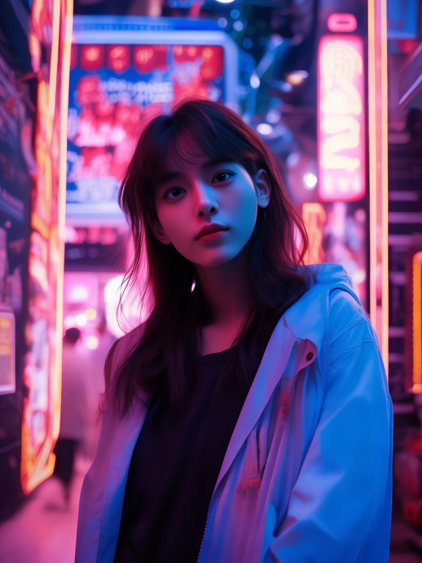 拍抖音视频有收益吗_拍抖音有收益？插图