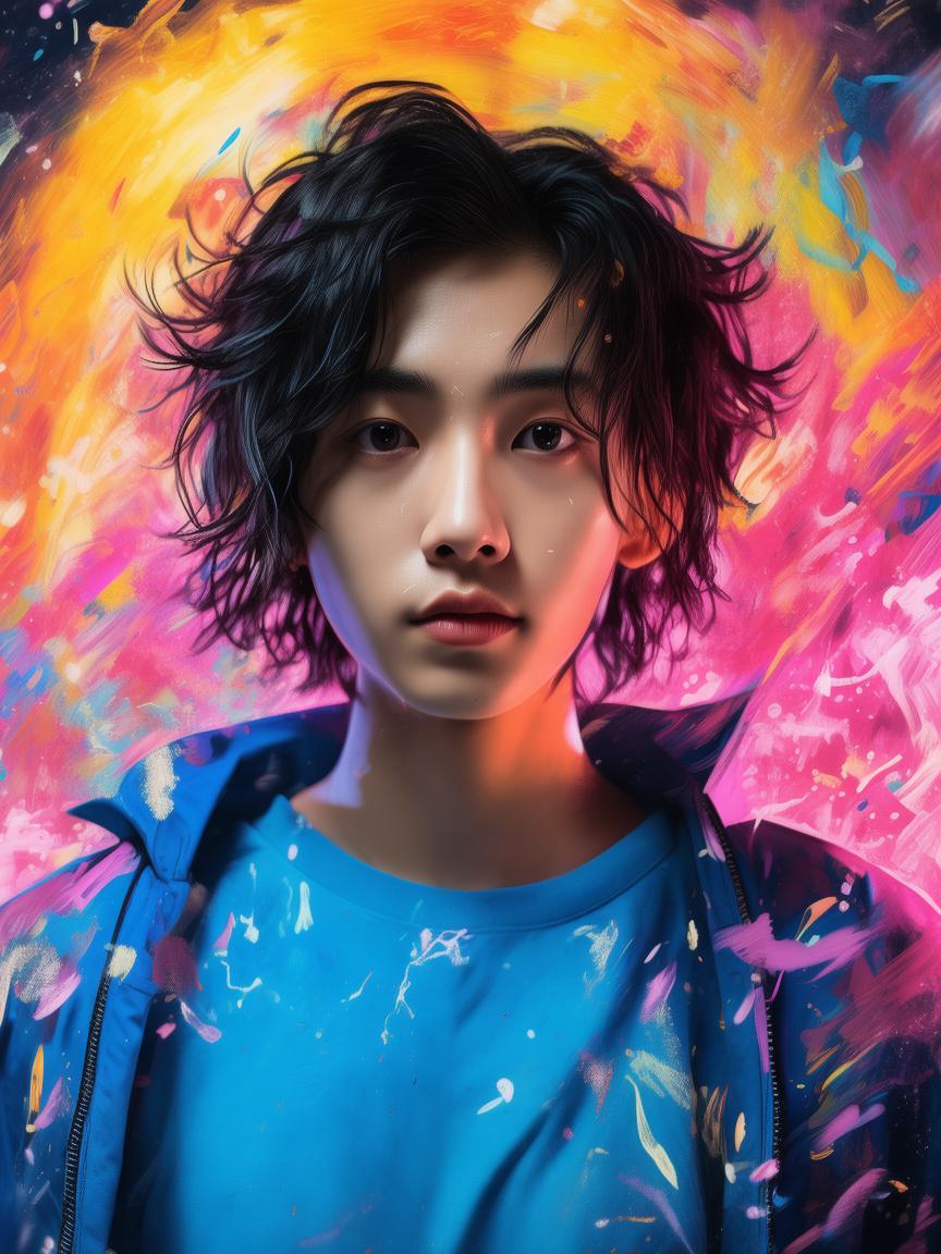 抖音里怎样快速涨粉丝_抖音粉丝速增法插图