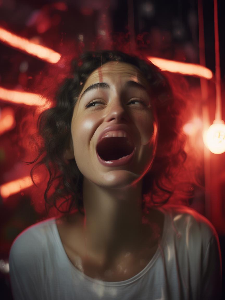 如何让抖音涨粉涨的快_抖音快速涨粉技巧？插图
