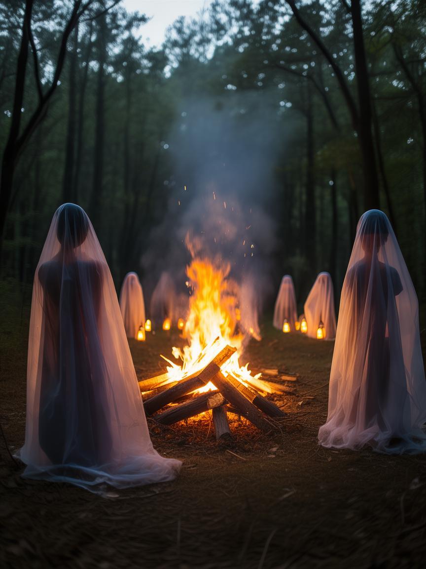 抖音怎么关闭分享给好友_如何停用抖音好友分享插图 抖音怎么关闭分享给好友_如何停用抖音好友分享插图