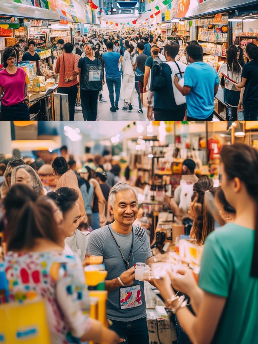 卡盟抖音砍价是真的吗安全吗可靠吗_砍价真的安全吗？插图