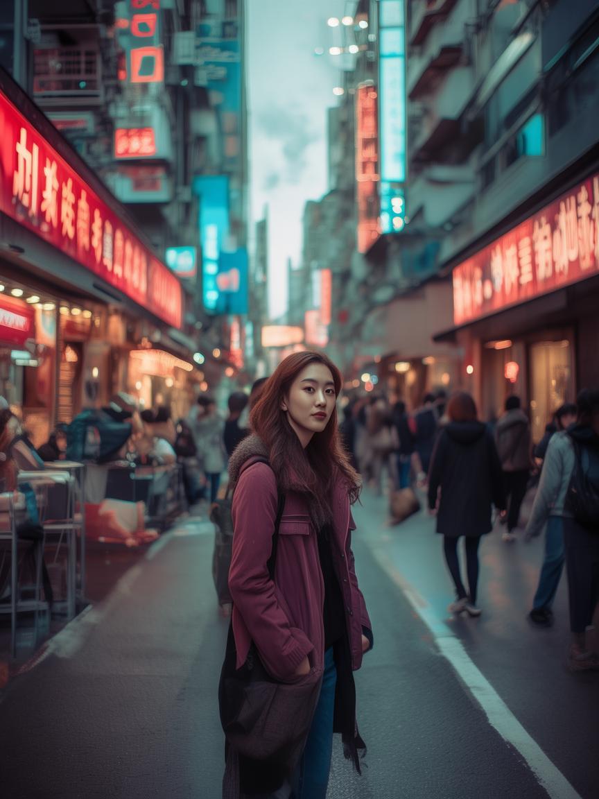 抖音为啥要涨粉一万块钱_抖音涨粉万为何价？插图