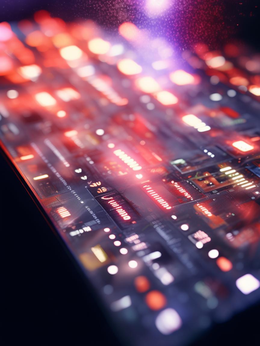 抖音点赞真实平台_抖音点赞平台靠谱吗？插图