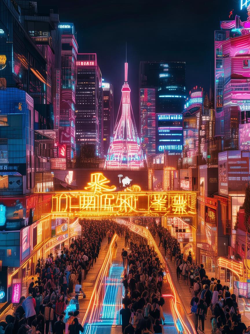 不同抖音账号粉丝互通吗_互粉互通？插图
