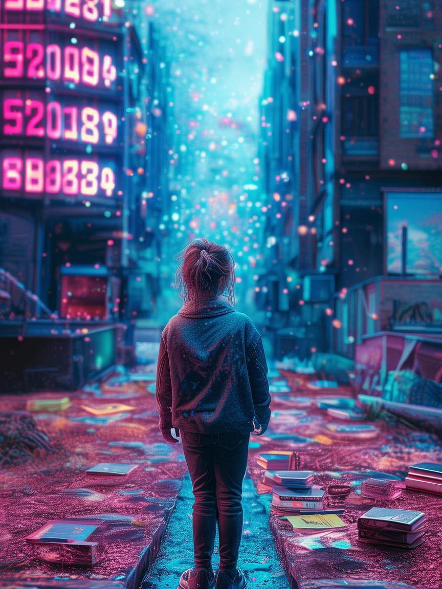 有没有抖音刷粉丝的软件_抖音刷粉软件存在吗？插图