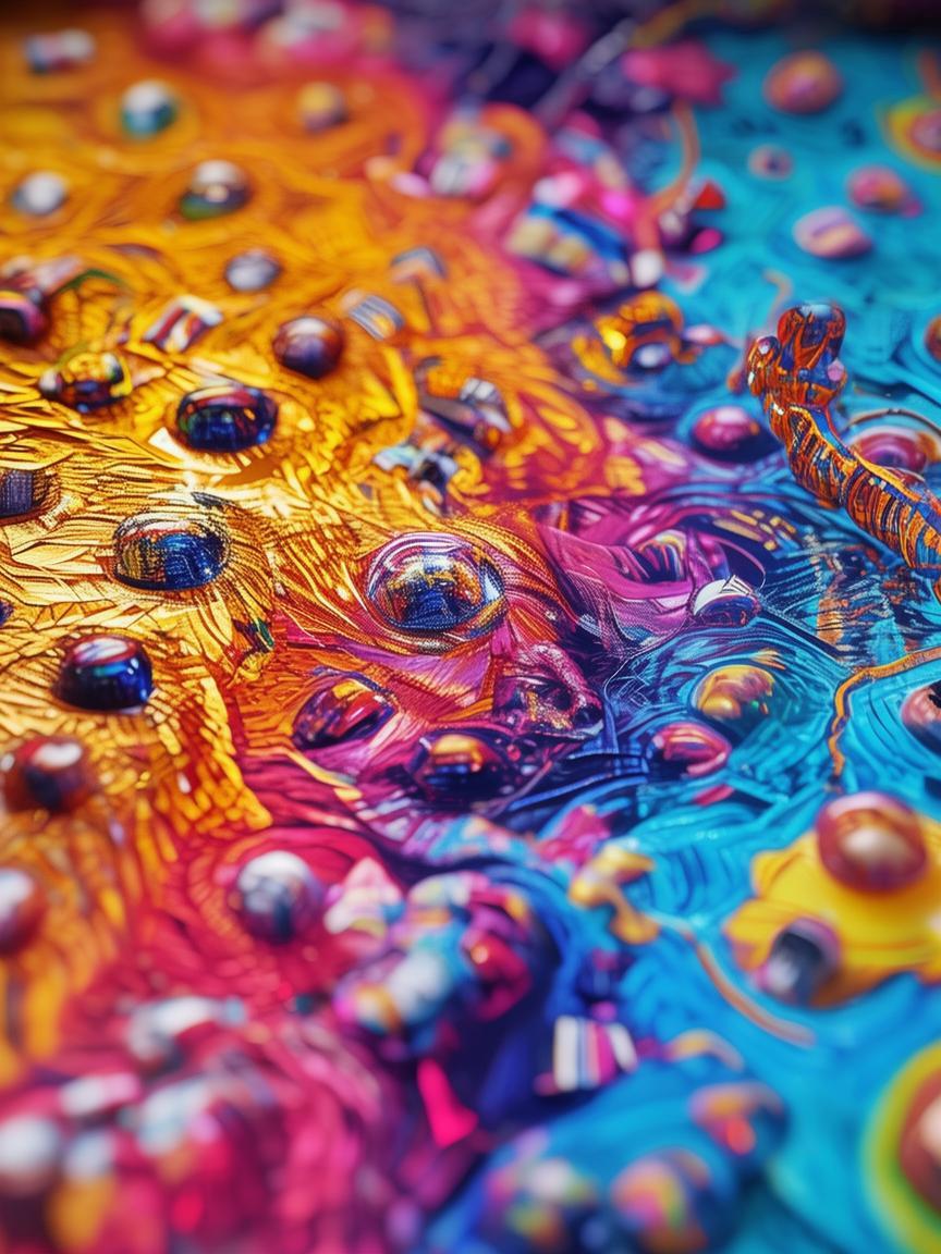 下载抖音最新版免费版_抖音免费版下载教程插图 下载抖音最新版免费版_抖音免费版下载教程插图