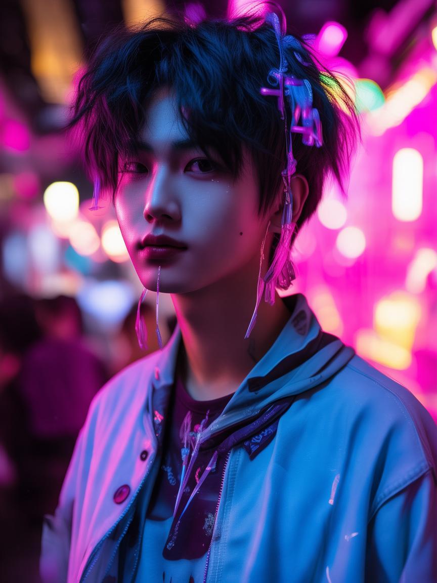 打印抖音粉丝名是什么_抖音粉丝打印是什么？插图