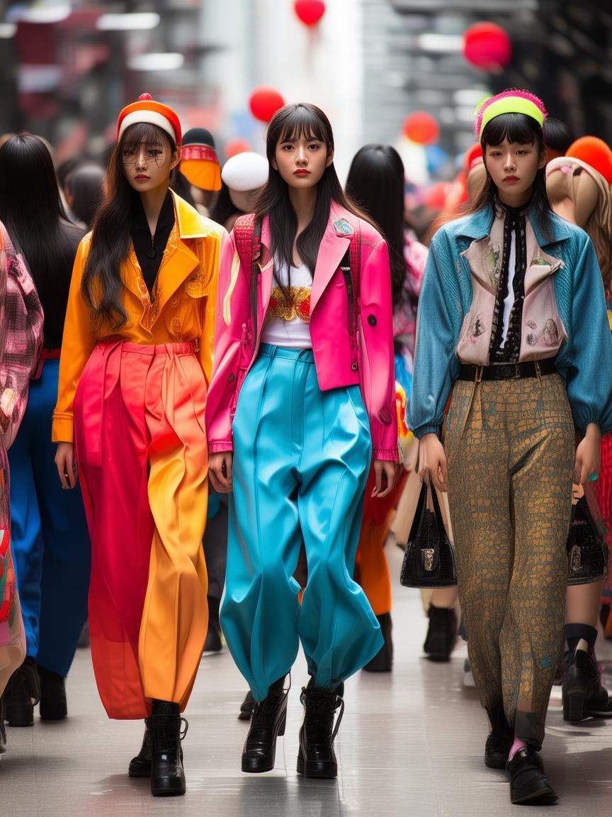 穿搭分享抖音:抖音穿搭分享怎么拍?插图 穿搭分享抖音:抖音穿搭分享怎么拍?插图