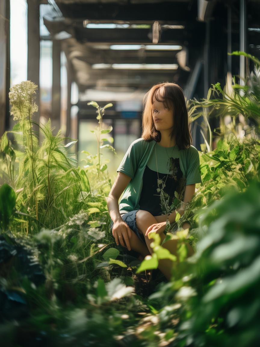 抖音有哪些粉丝群组的人_抖音粉丝群组都有谁？插图