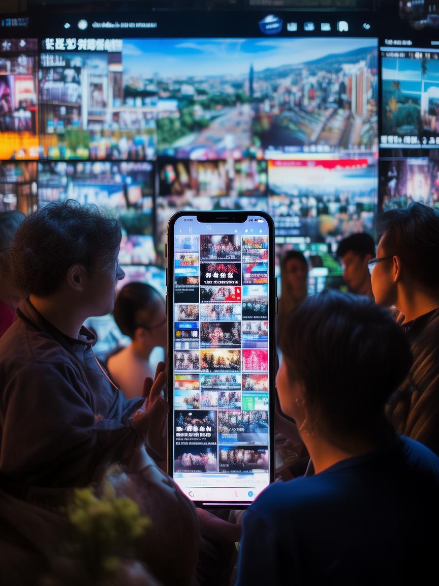 抖音怎么下载安装？_抖音下载教程插图