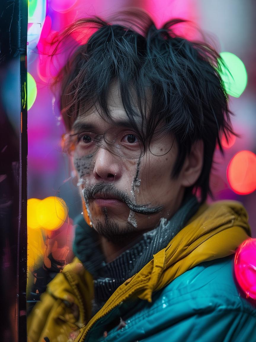 抖音上扫码领苹果手机_抖音扫码抢苹果手机？插图