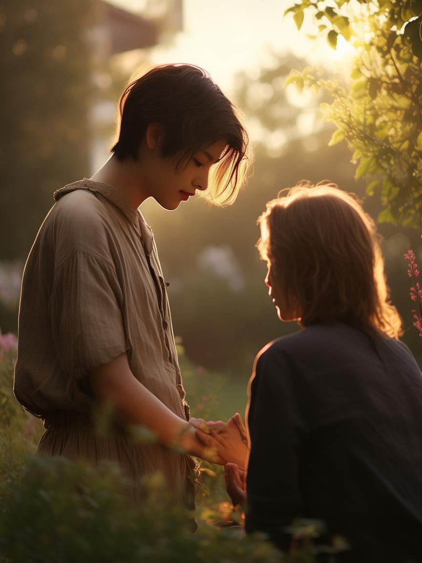 抖音关注了怎样成为粉丝_如何成为抖音粉丝？插图