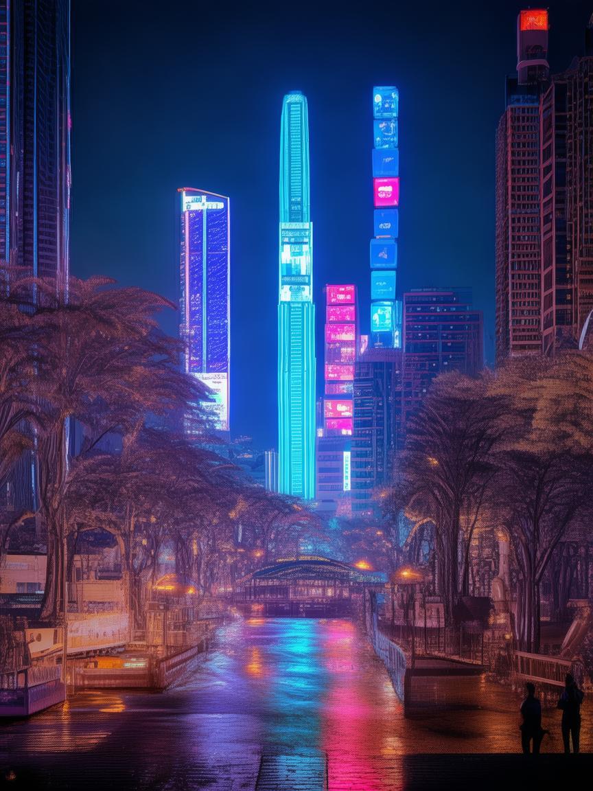 抖音上热门给点赞的人是真的假的_点赞真实性？插图