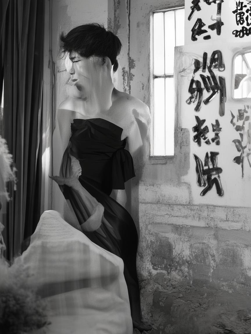 电玩城抖音团购怎么能涨粉_抖音电玩城团购涨粉？插图