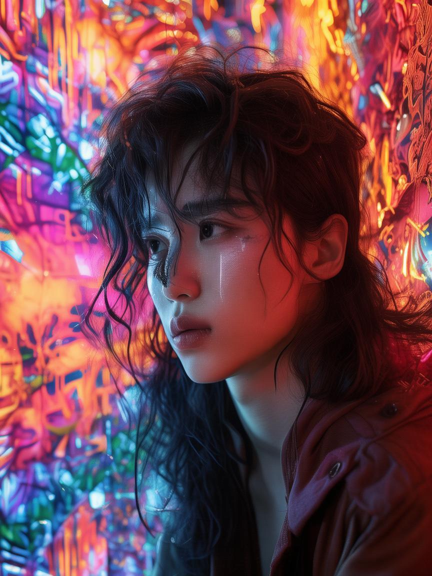 2020抖音最高人气排行_2020抖音热榜揭晓插图