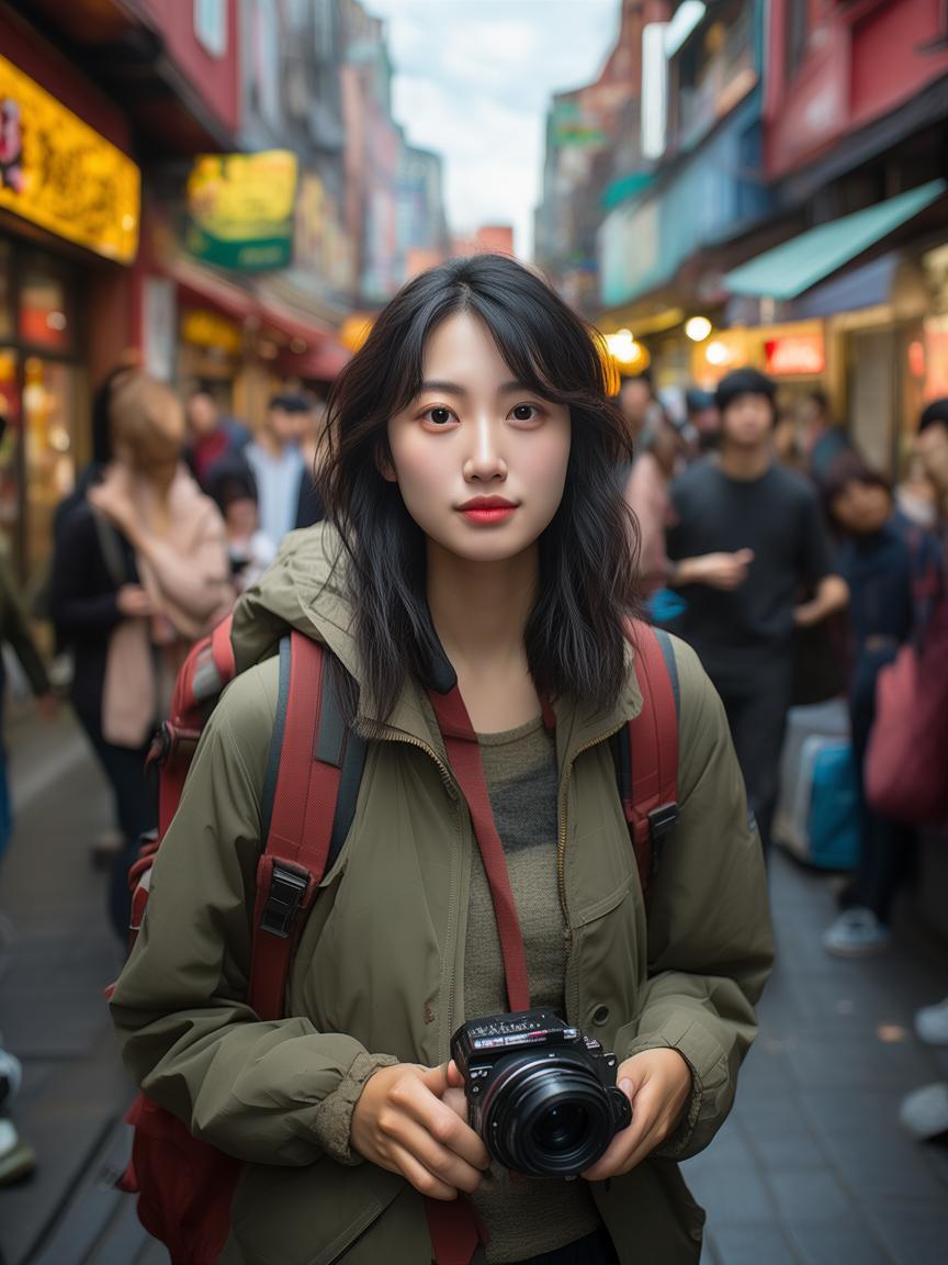 抖音里粉丝如何查看_抖音粉丝查看疑问插图