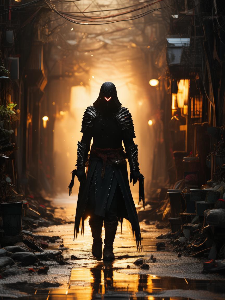 如何加抖音卖货粉丝群_如何吸引抖音卖货粉丝?插图 如何加抖音卖货粉丝群_如何吸引抖音卖货粉丝?插图