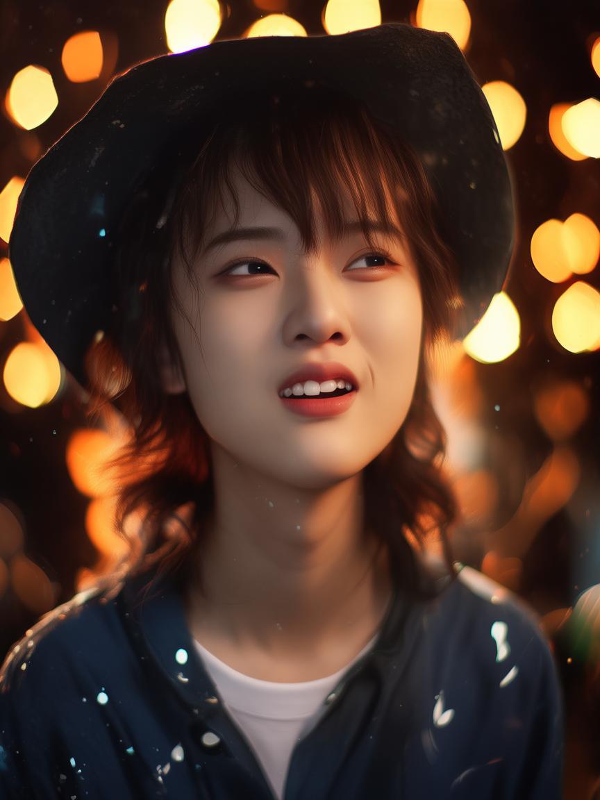 如何把抖音视频发给微信好友看_如何微信分享抖音视频？插图