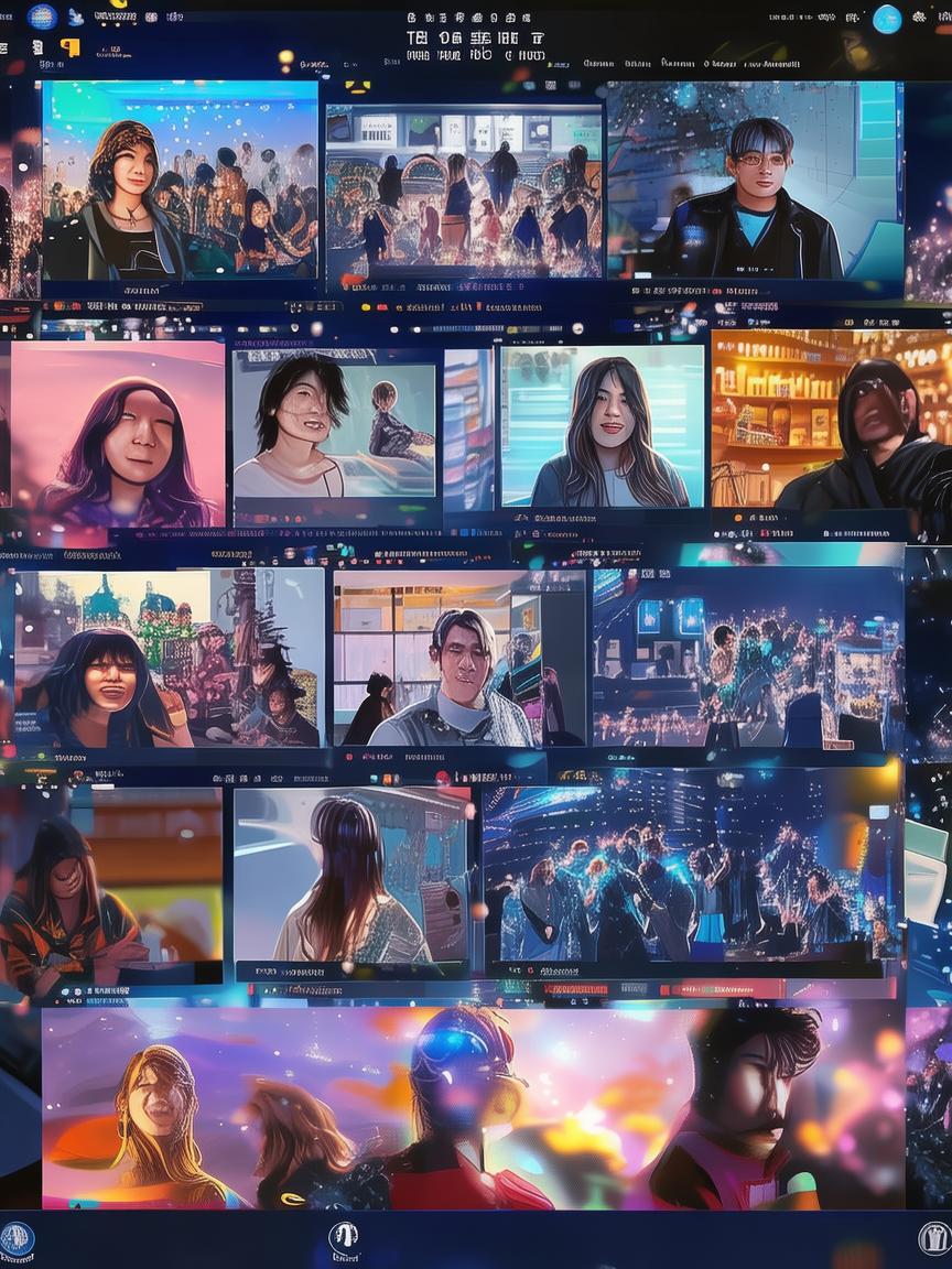 抖音卡包券在哪里_抖音卡包券寻处插图 抖音卡包券在哪里_抖音卡包券寻处插图