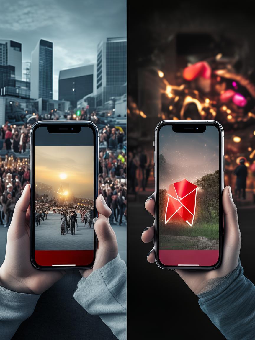 抖音分享码怎么领取红包啊苹果手机_抖音红包码苹果手机领法插图 抖音分享码怎么领取红包啊苹果手机_抖音红包码苹果手机领法插图