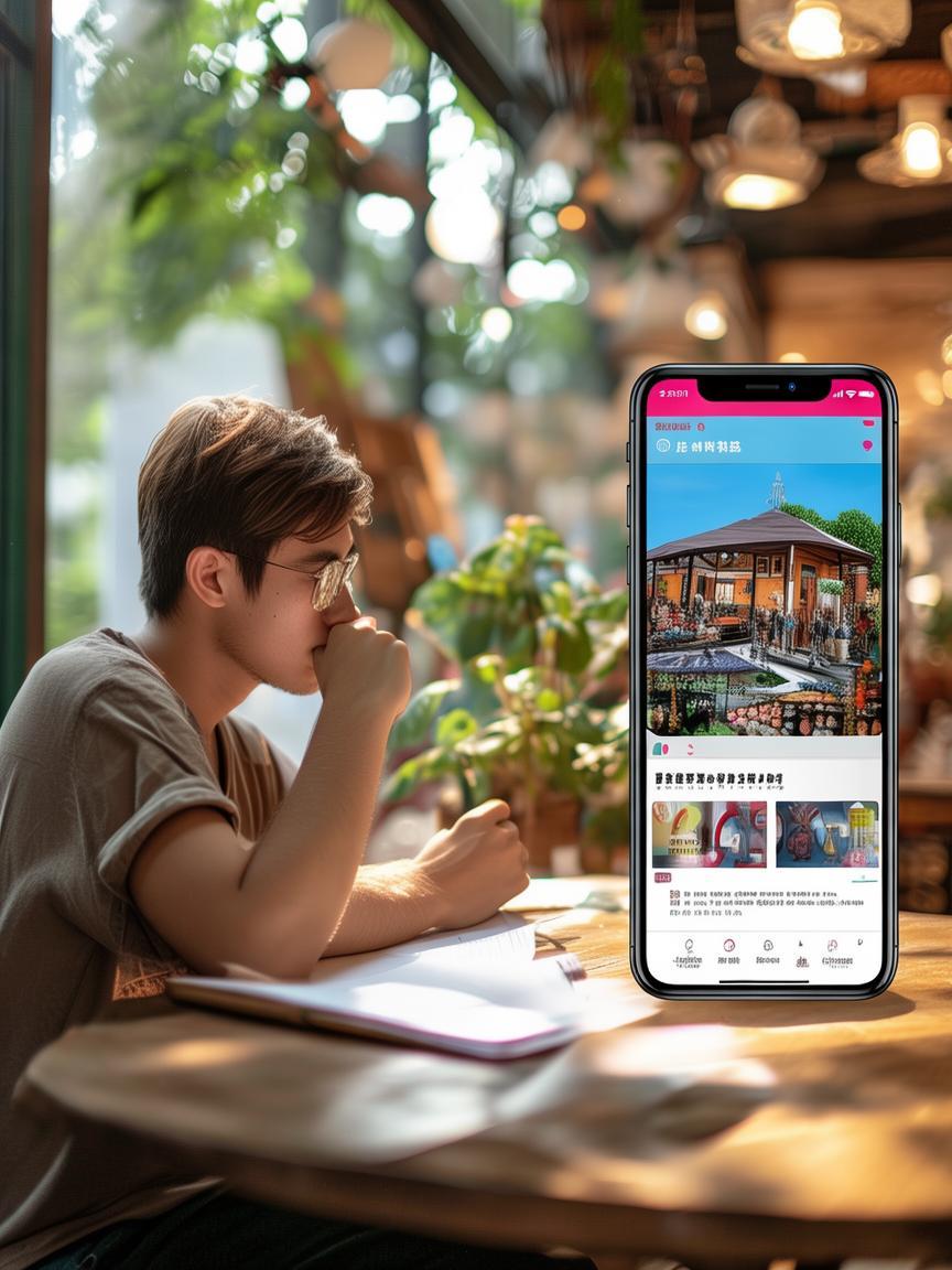 没有粉丝怎么玩抖音橱窗_抖音橱窗无粉玩法插图 没有粉丝怎么玩抖音橱窗_抖音橱窗无粉玩法插图