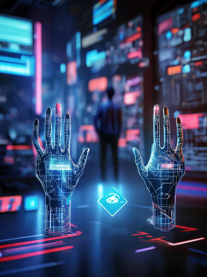 抖音自动点击器怎么设置的_抖音自动点击设置法插图