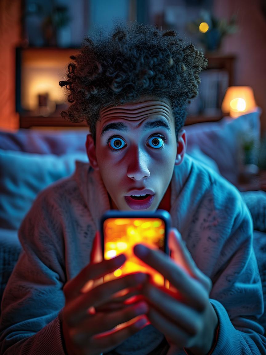 自动点击器取消抖音赞视频_取消抖音点赞助手插图 自动点击器取消抖音赞视频_取消抖音点赞助手插图