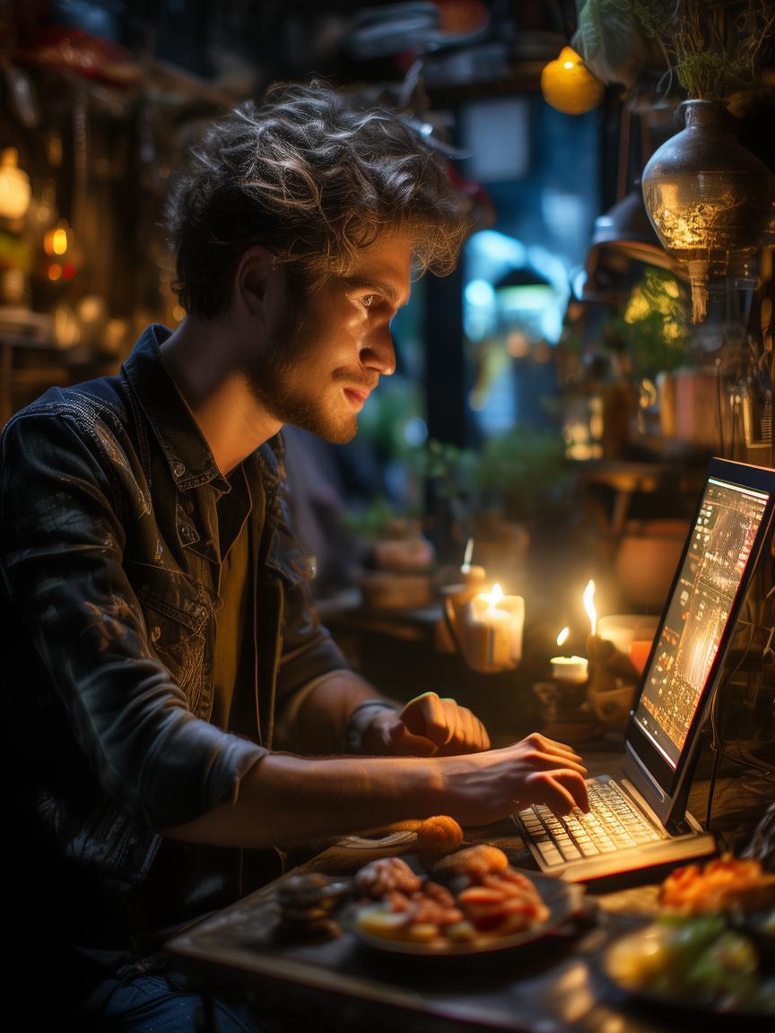 抖音怎么后台显示粉丝群_抖音后台看粉丝群方法插图 抖音怎么后台显示粉丝群_抖音后台看粉丝群方法插图