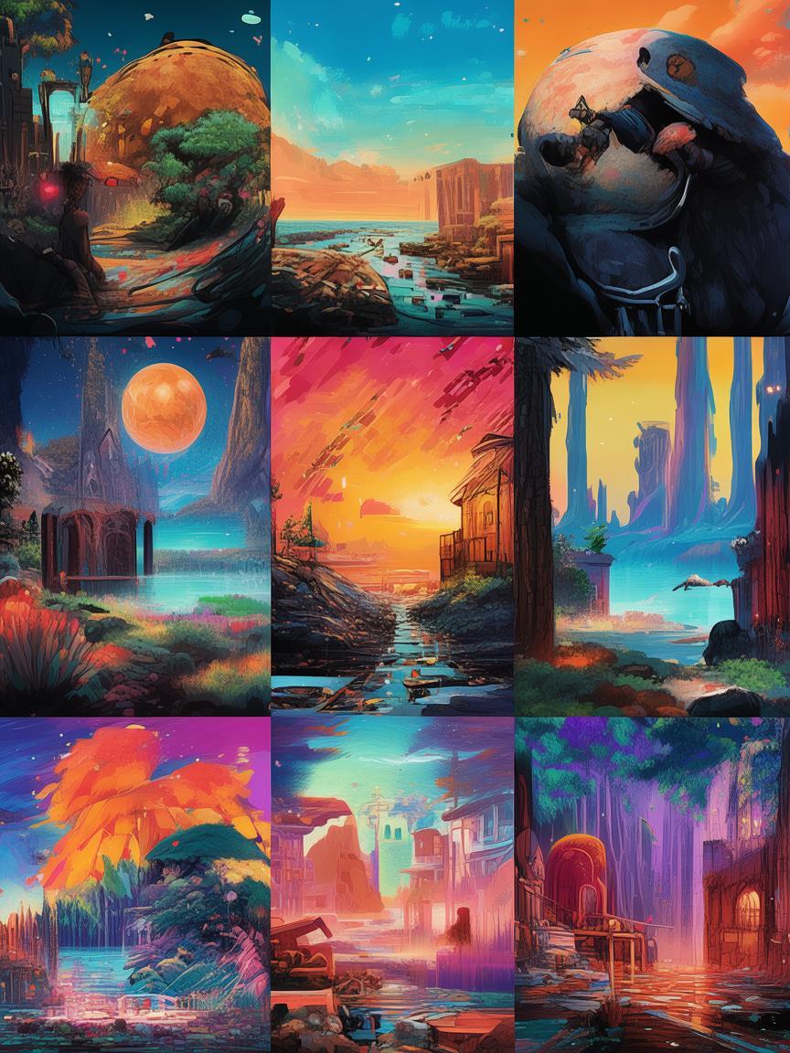 非粉丝可用素材吗抖音_素材可否非粉使用抖音？插图