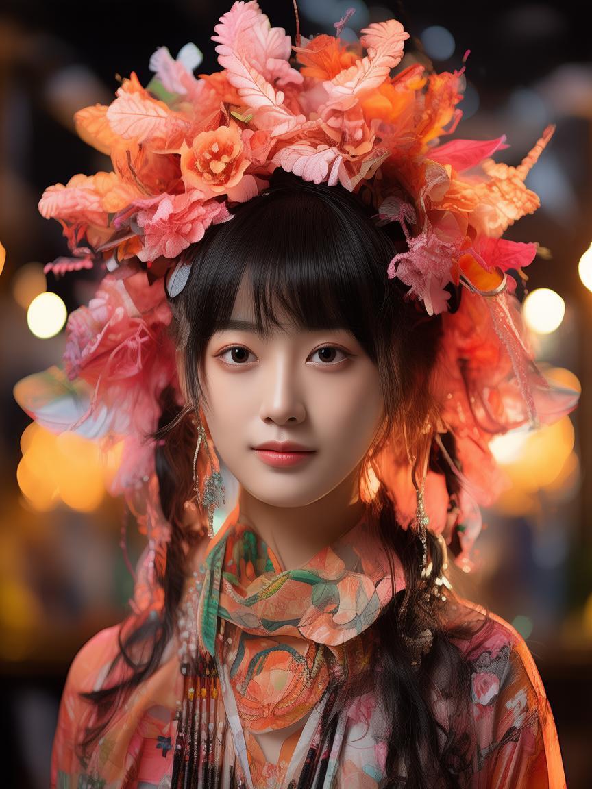 没时间做抖音涨粉怎么办_抖音涨粉技巧?插图 没时间做抖音涨粉怎么办_抖音涨粉技巧?插图