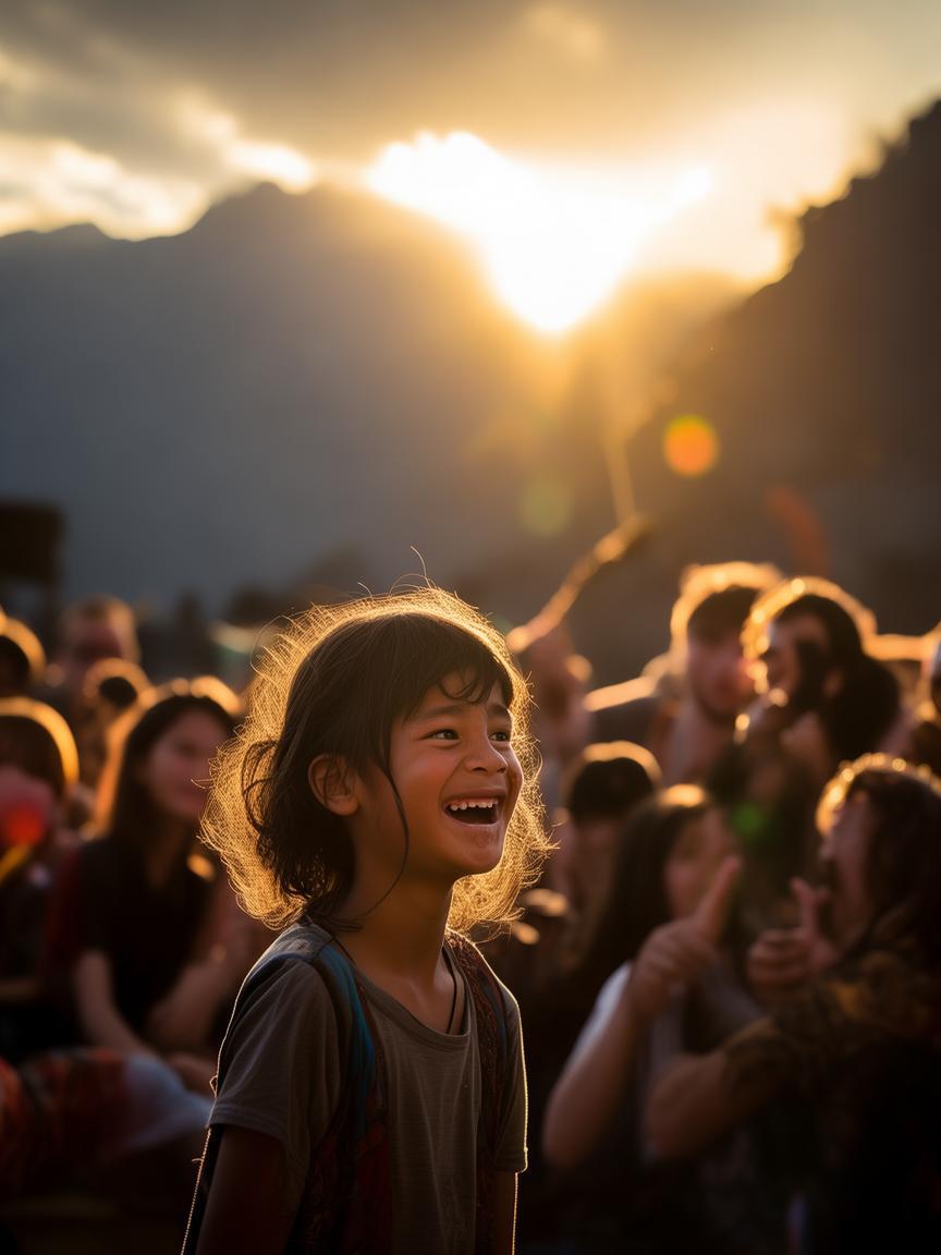 抖音团队怎么刷粉丝_抖音团队粉丝刷法插图