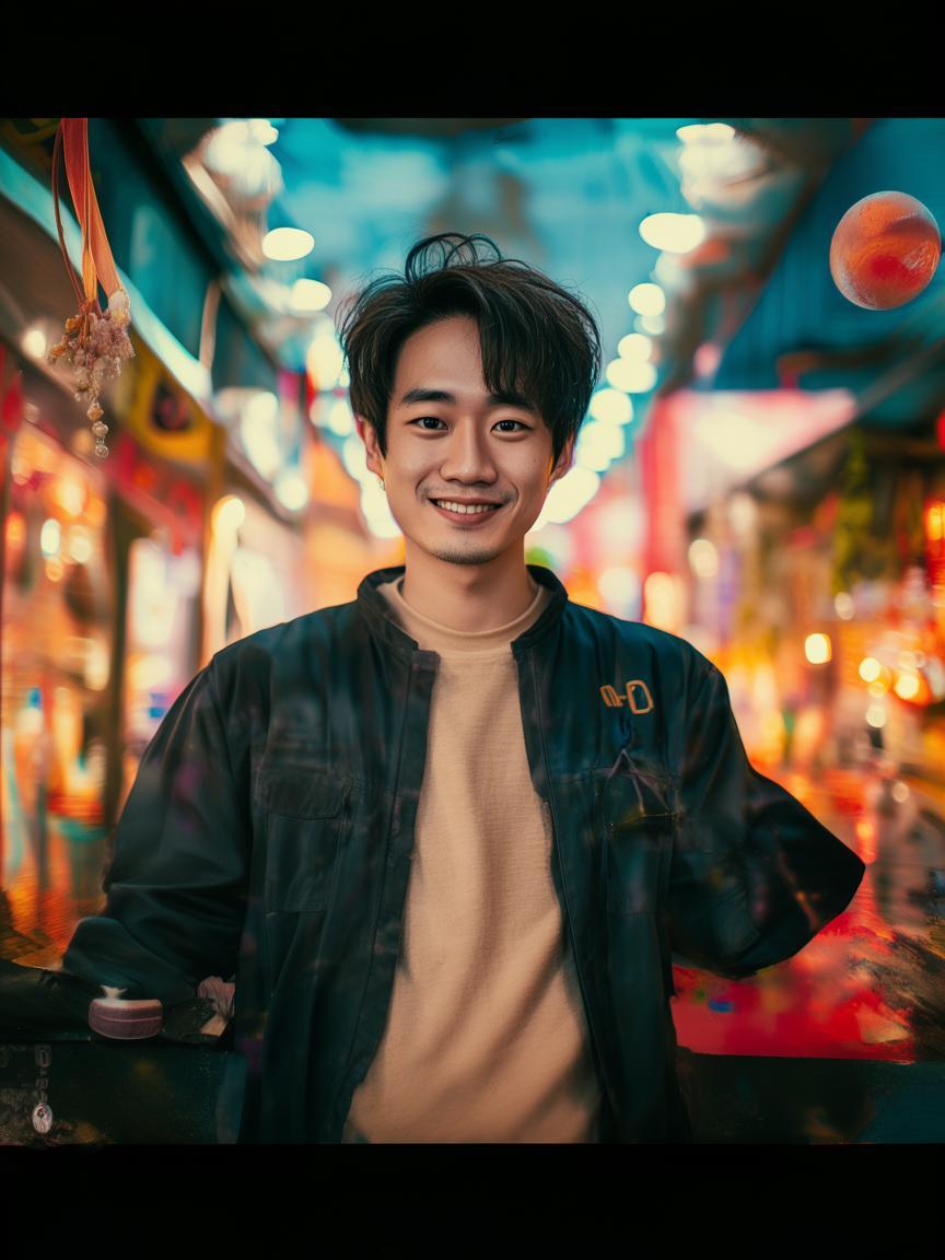 抖音里粉丝排名第一怎样形成的呢图片_抖音粉丝榜第一形成秘籍插图