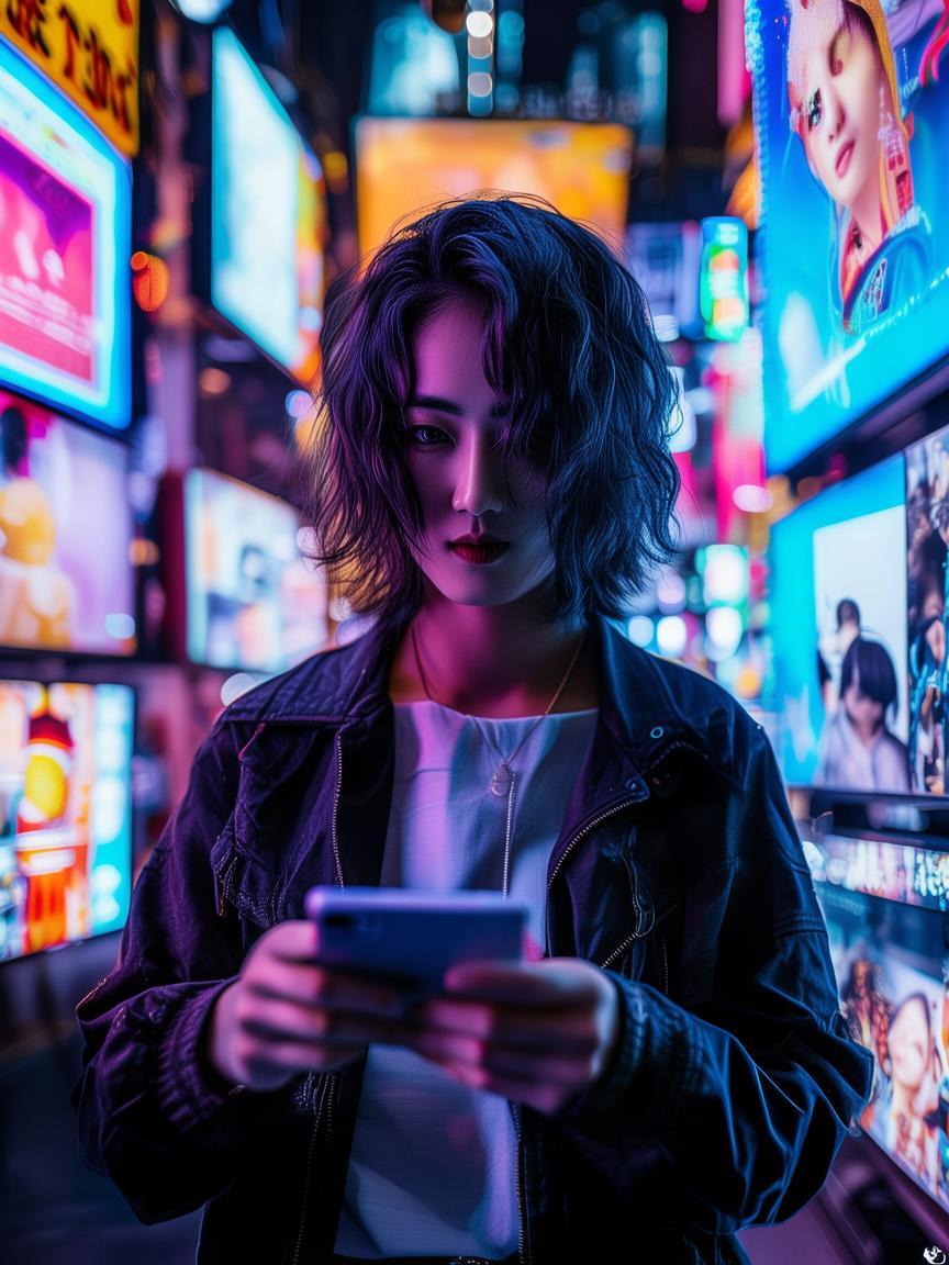 国外的抖音怎么涨粉快呢_抖音海外涨粉技巧插图