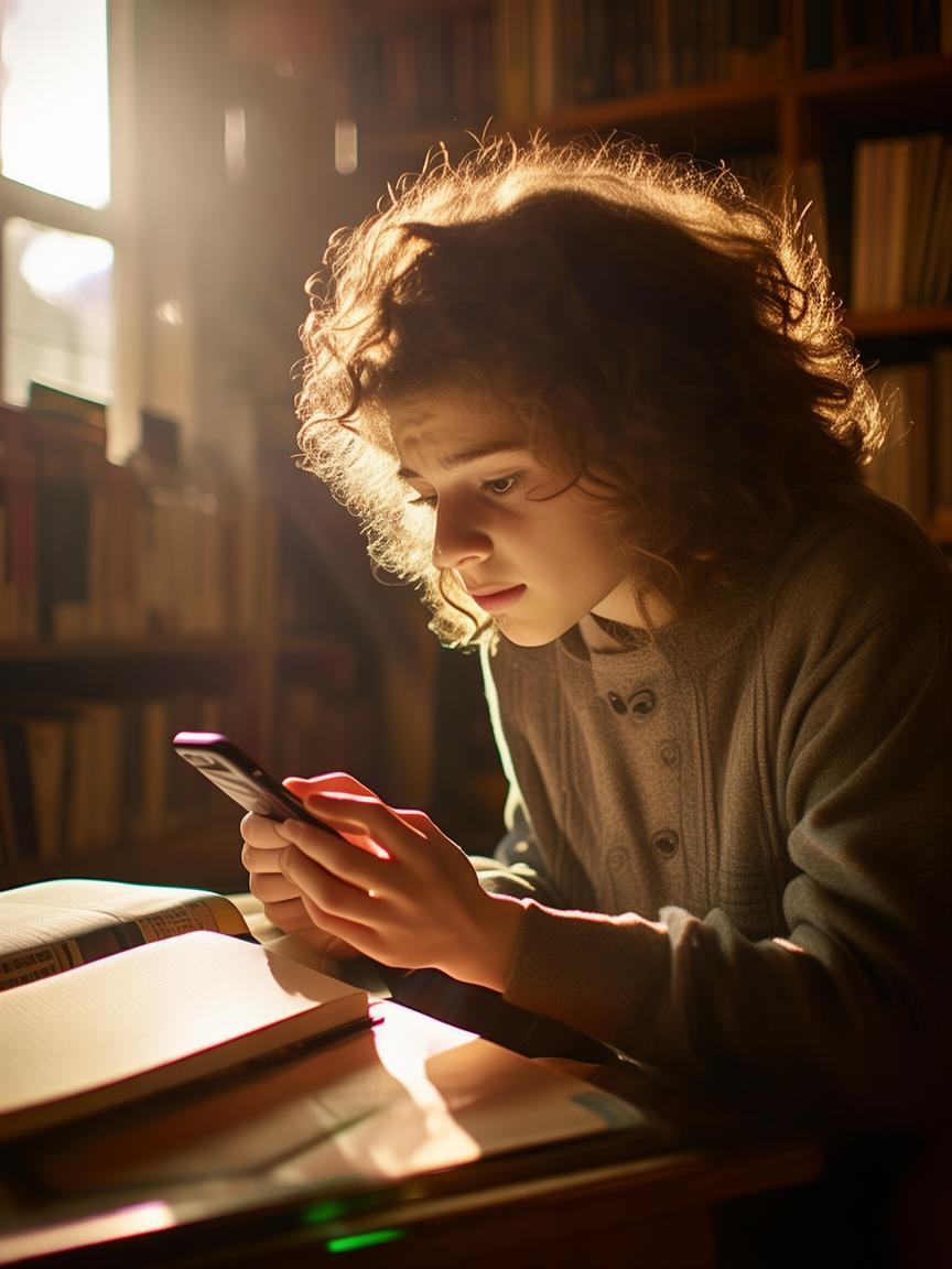 怎么清除抖音操作记录_如何删除抖音操作记录？插图