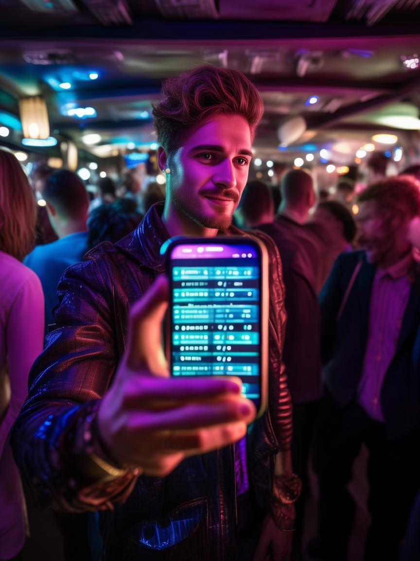 抖音粉丝在哪看变化数据_抖音粉丝数据在哪看?插图 抖音粉丝在哪看变化数据_抖音粉丝数据在哪看?插图