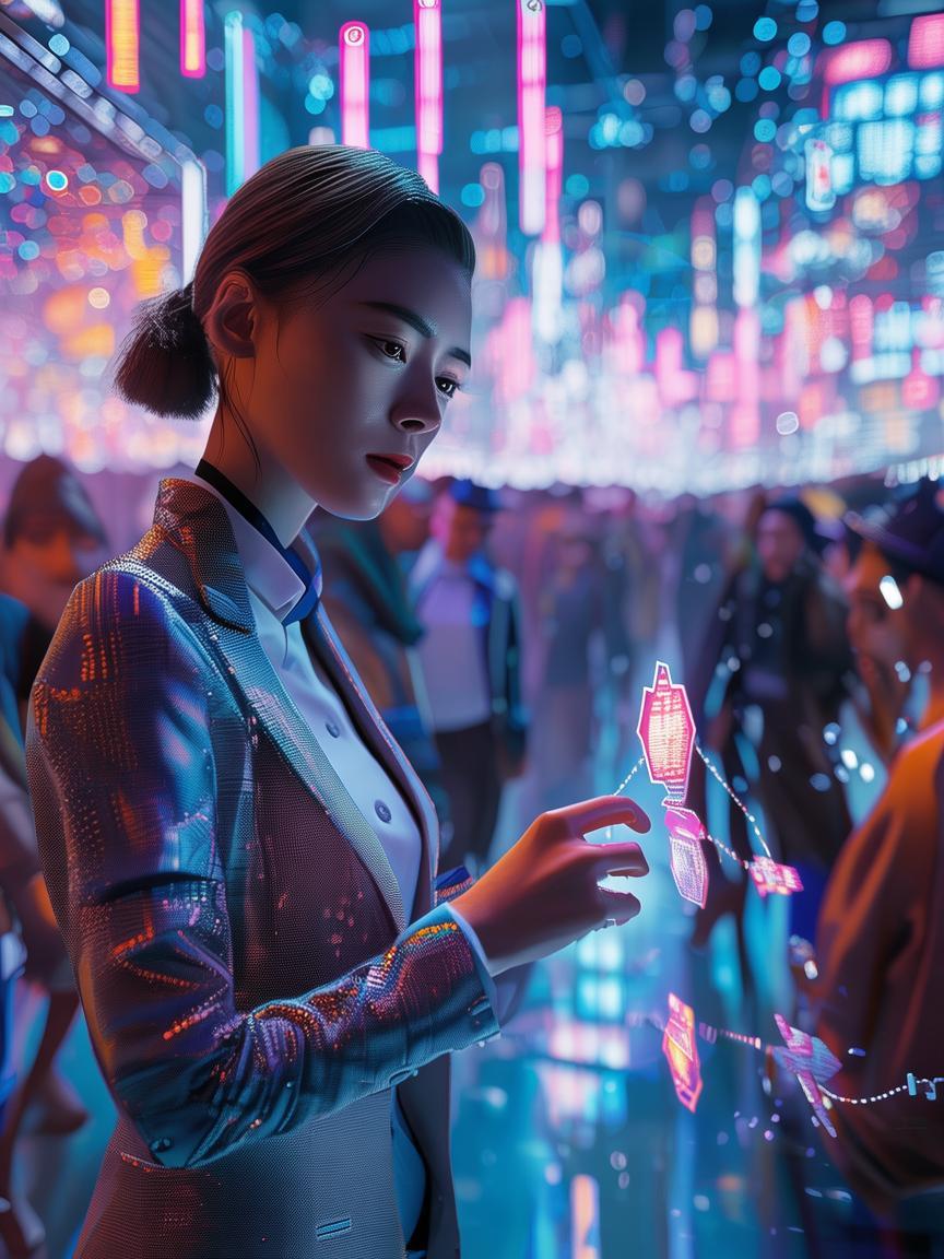 如何查抖音共同粉丝数量_查抖音共同粉丝数插图
