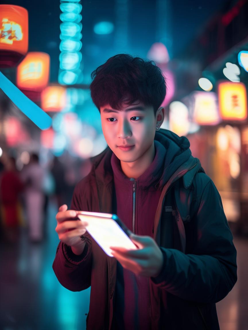 买抖音热搜有用吗现在多少钱_买热搜值吗?价?插图 买抖音热搜有用吗现在多少钱_买热搜值吗?价?插图