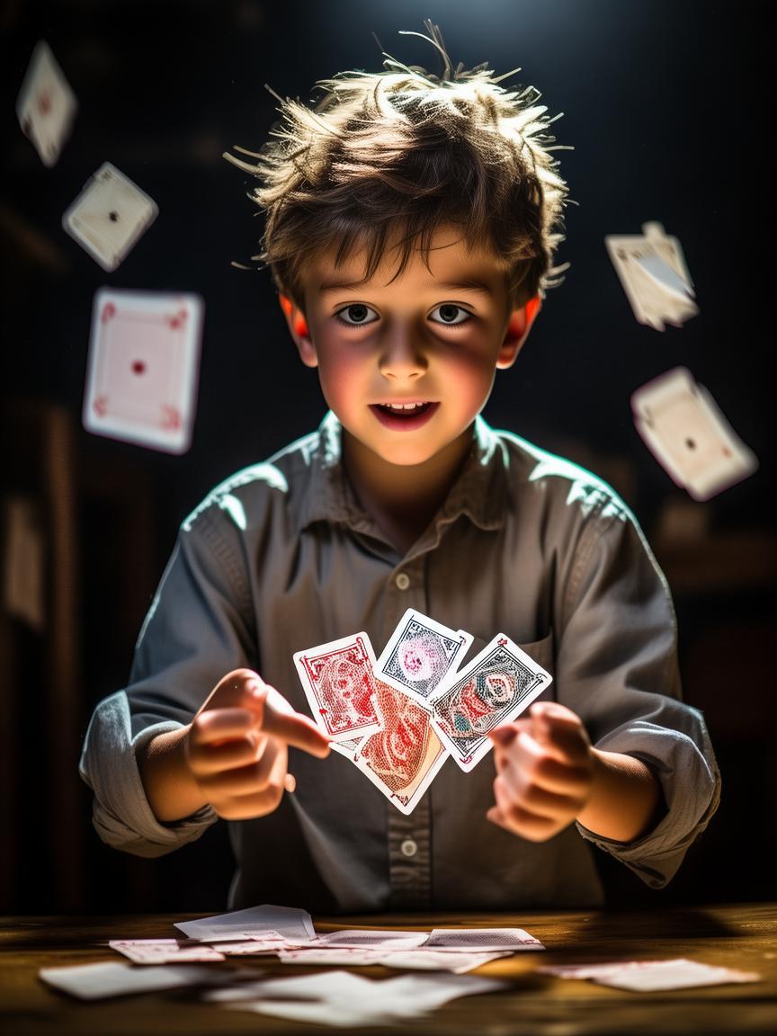 抖音粉丝3.6w是多少_抖音3.6w粉丝量?插图 抖音粉丝3.6w是多少_抖音3.6w粉丝量?插图