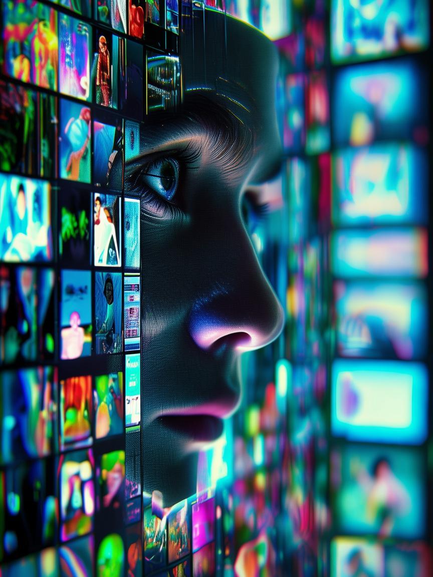 抖音账号粉丝画像怎么关_关闭抖音粉丝画像？插图