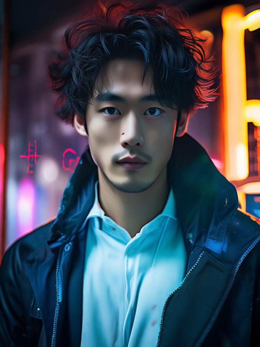 抖音王者熊二多少粉丝_熊二粉丝数几何？插图