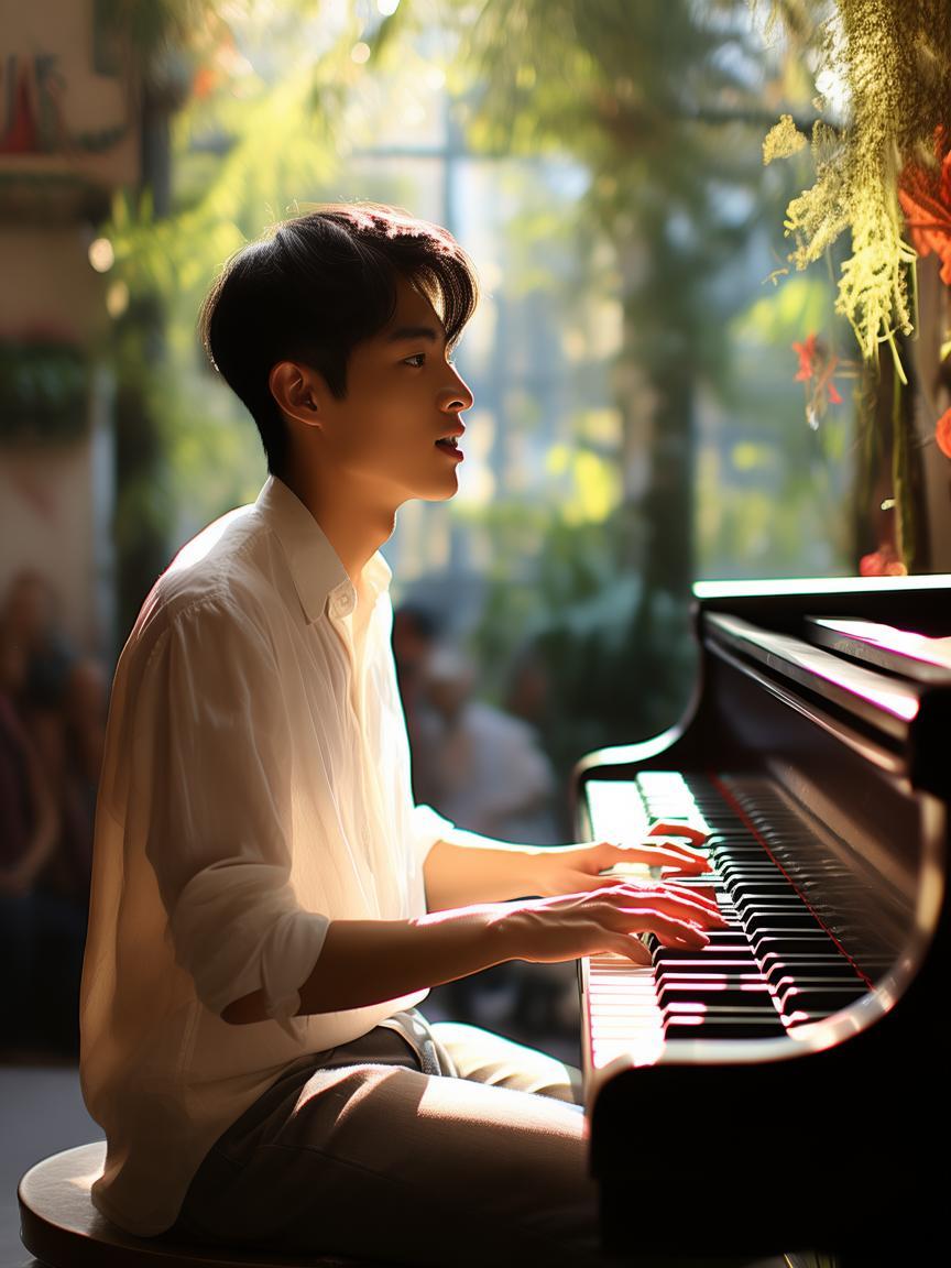千川如何看抖音粉丝_抖音粉丝如何被千川看待？插图