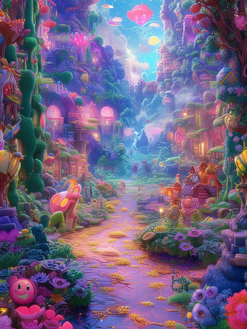 抖音里卡卡1995干什么的_抖音卡卡1995是做什么的？插图