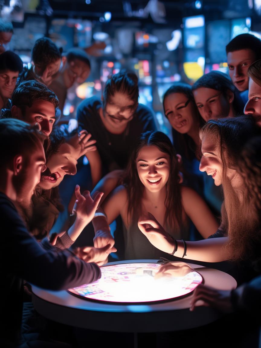 抖音直播点赞量有收入吗_抖音点赞收入有吗?插图 抖音直播点赞量有收入吗_抖音点赞收入有吗?插图