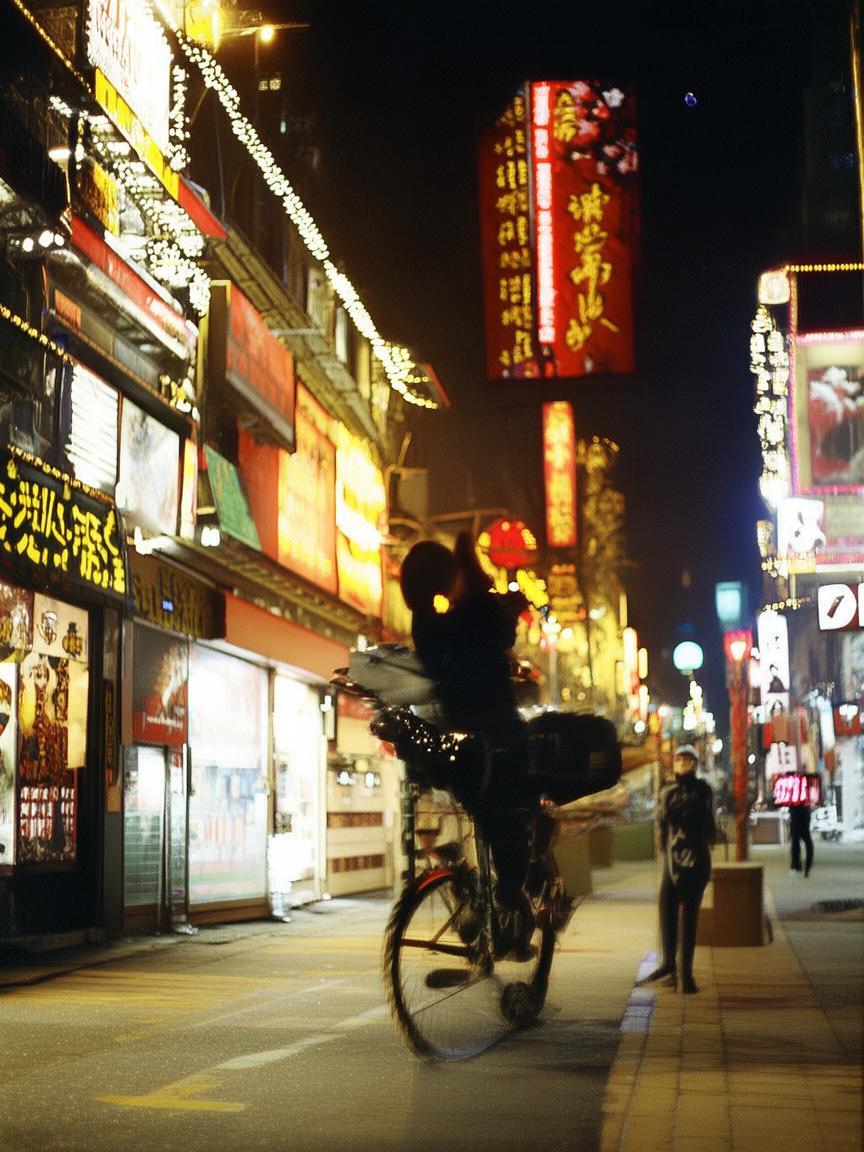 抖音自助服务平台官网入口手机版_抖音官网手机入口插图